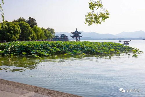 杭州旅游攻略必去景點(diǎn)推薦,暢游杭州 感受中國(guó)江南的浪漫韻味