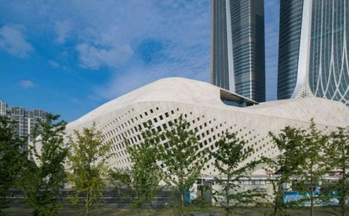 蘇州東方之門與南京杭州特色地標建筑 江南旅游的璀璨明珠