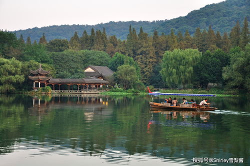 江蘇浙江廣東雄踞全國小康指數百強榜十強，杭州旅游再添發展新動力