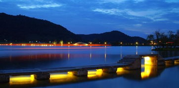 杭州旅游全攻略 景點與玩法詳解