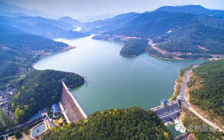 醉美鄉村 余杭精品旅游示范線路，免費體驗杭州田園風光