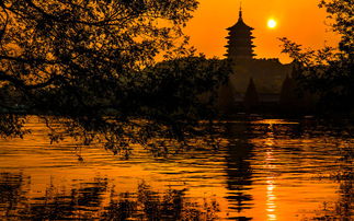 7月杭州游玩全攻略 避暑納涼，品味詩(shī)畫江南