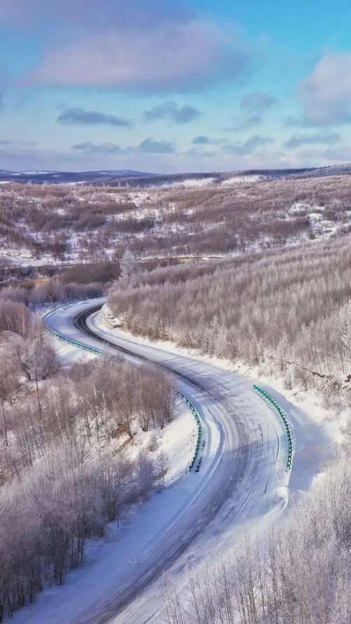 “玩遍杭州”需近三萬(wàn)？未來(lái)旅游賽道或?qū)⒕劢埂吧疃忍鞌?shù)”之爭(zhēng)